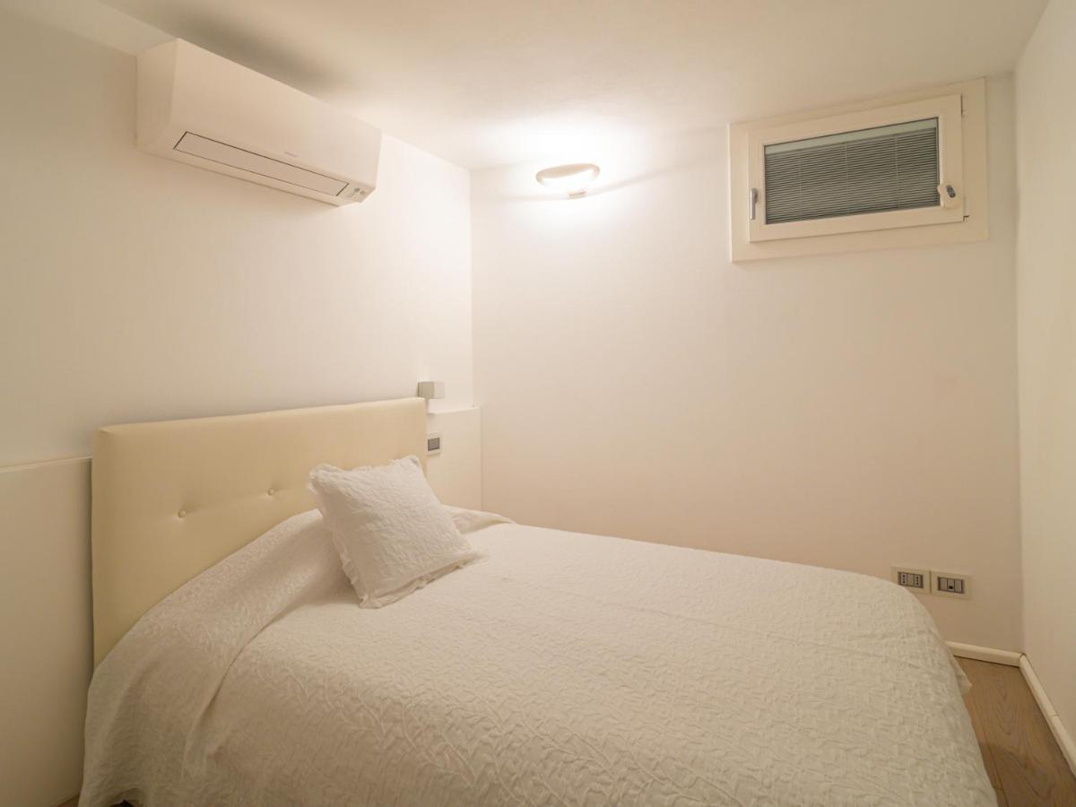 韦内雷港White Dreams别墅 外观 照片